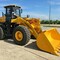 LonKing CDM 853