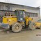 XCMG LW300F XCMG LW300F