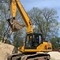 LiuGong GLG920E