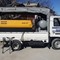 ATLAS COPCO xas 97