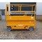 Haulotte Compact 10N