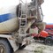 Камаз 43118-10