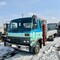 Nissan Diesel