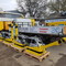 Wacker Neuson