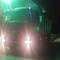 Маз 6501В9