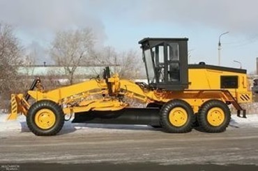 ДЗ-143-1