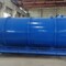 Камаз 65115