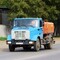 ЗИЛ КО-508