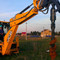 New Holland