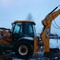 JCB