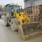 XCMG LW300F XCMG LW300F