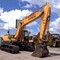 HYUNDAI R210