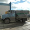 ЗИЛ-433362