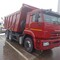 КАМАЗ 6520