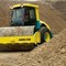 AMMANN 150