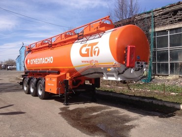 GT7 ППЦ-28