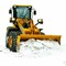 Экскаватор погрузчик JCB 4 CX