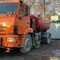 Камаз