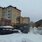 КБ -408 КБ - 408