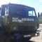 Камаз 10 тонн