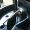 Продаем шины 16.00 R20 Michelin XZL Б\У