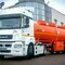 KAMAZ-5490 NEO