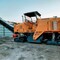 Wirgen w50, w100, w130, w210