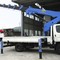 Mitsubishi Canter Fuso