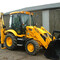 JCB