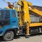 AICHI D706
