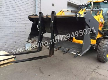 JCB