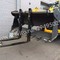 JCB