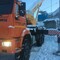 Ивановец КС-45717К-3