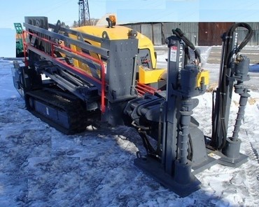 Hanlyma HL 518