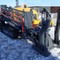 Hanlyma HL 518