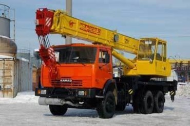 КС 45717 КС64714