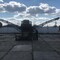 Powerscreen Chieftain 1400
