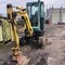 Yanmar