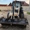 TEREX 860