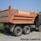КАМАЗ 5511