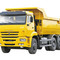 Камаз 6520