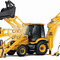 JCB 3CX