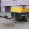 KAESER M 50