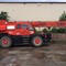 Kobelko KR250-3