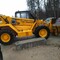 JCB 537/13