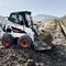 Bobcat S175H