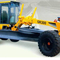 XCMG gr300