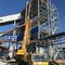 Клинцы 25т, XCMG QY50K, GROVE GMK 4100L