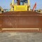 KOMATSU D155AX-5