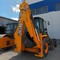 JCB 3 CX